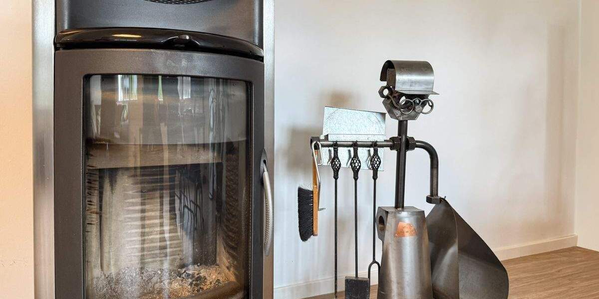 Einfamilienhaus Menden Bösperde - 6 Zimmer, 149 m&sup2;, 478.000&euro; | Angebot:25673147