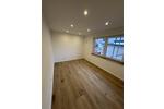 Erdgeschoßwohnung Schwerte - 4 Zimmer, 89 m&sup2;, 1.070&euro; | Angebot:26439185
