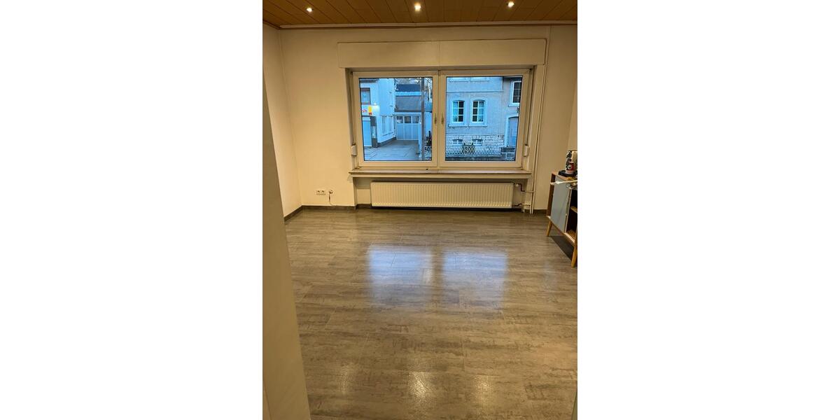 Erdgeschoßwohnung Balve - 3 Zimmer, 85 m&sup2;, 600&euro; | Angebot:25286290