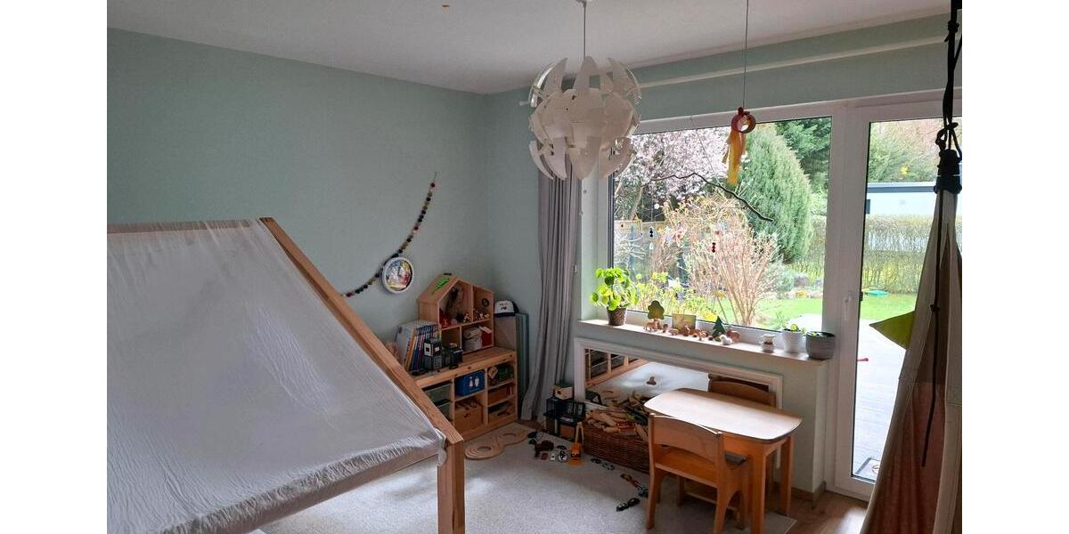 Erdgeschoßwohnung Iserlohn - 4.5 Zimmer, 114 m&sup2;, 330.000&euro; | Angebot:25804679