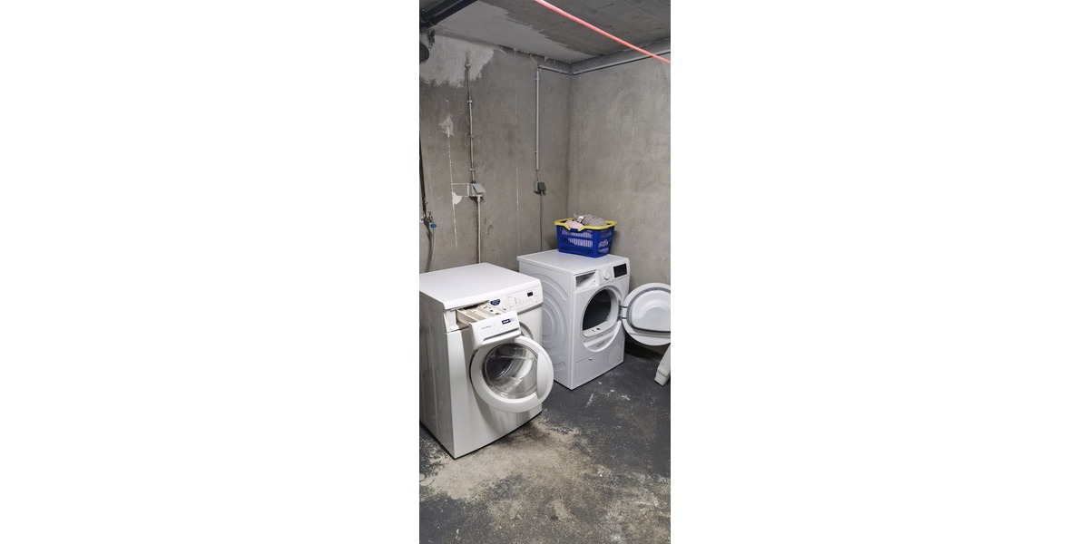 Charmantes Einfamilienhaus mit Garage & Ausbaupotenzial in ruhiger Wohnlage von Reichshof-Berghausen - Einfamilienhaus Reichshof--Berghausen Berghausen | Angebot:24524118