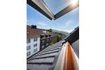 Dachgeschoßwohnung Hagen Hagen-Mitte - 2 Zimmer, 52 m&sup2;, 520&euro; | Angebot:26403793
