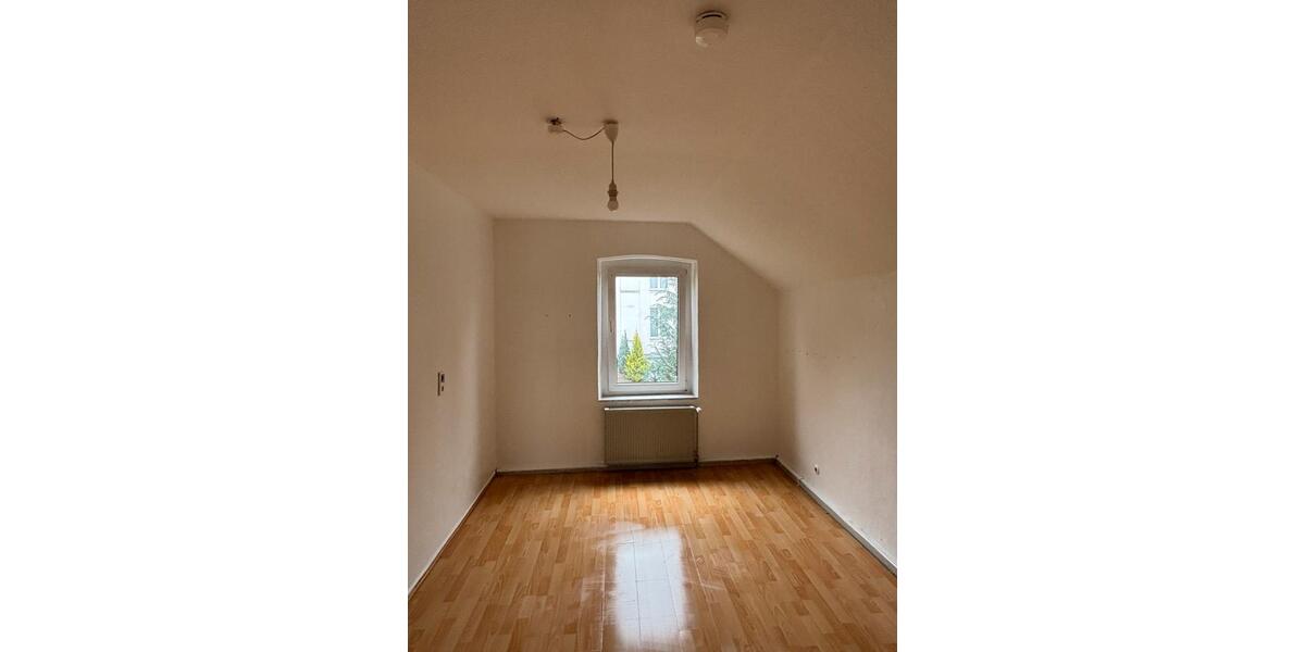 Etagenwohnung Lüdenscheid Staberg - 3 Zimmer, 80 m&sup2;, 450&euro; | Angebot:25364947