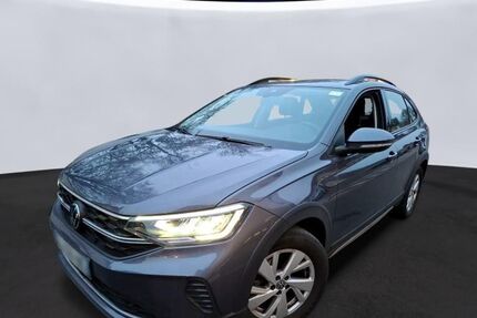 VW Taigo 38.393 km 16.425 &euro; Hagen 58091