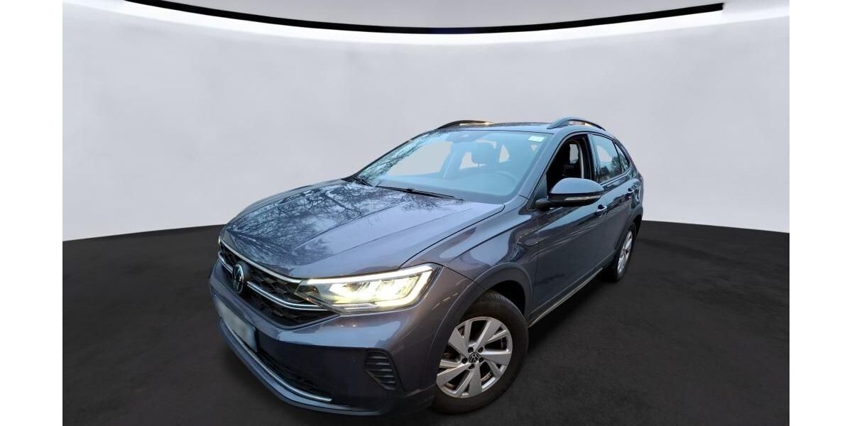 VW Taigo 38.393 km 16.425 &euro; Hagen 58091