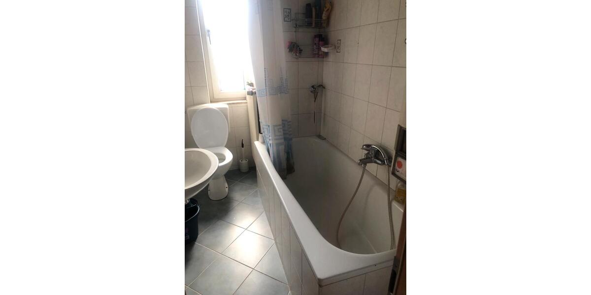 Etagenwohnung Lüdenscheid Othlinghausen - 2 Zimmer, 55 m&sup2;, 390&euro; | Angebot:25947625
