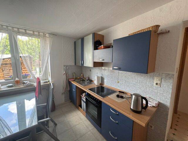 Mehrfamilienhaus, Wohnhaus Plettenberg Eiringhausen - 8 Zimmer, 334.900&euro; | Angebot:26892837