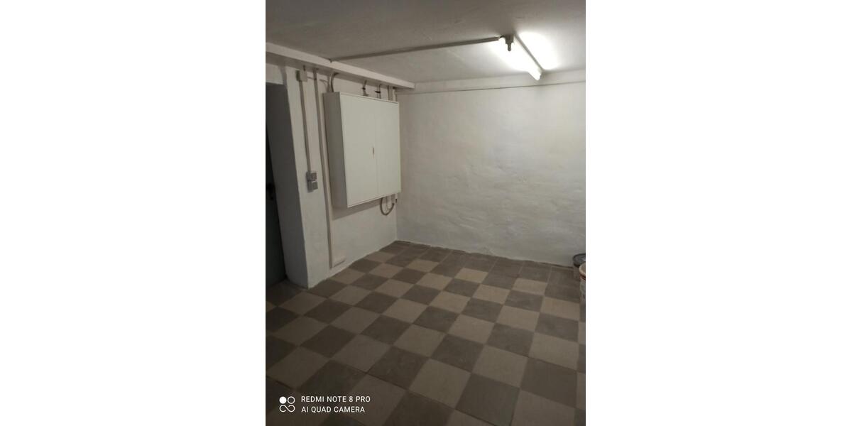 Mehrfamilienhaus, Wohnhaus Iserlohn Grüne - 195.000&euro; | Angebot:27617999