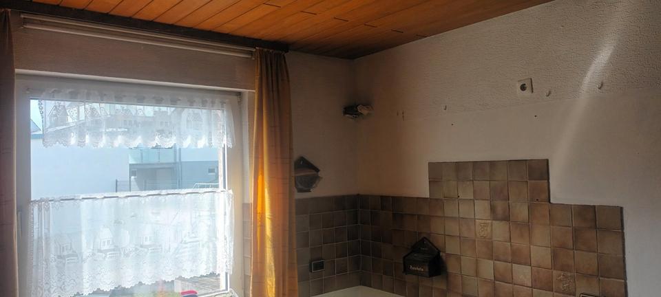 Erdgeschoßwohnung Lüdenscheid Brügge - 4.5 Zimmer, 106 m&sup2;, 900&euro; | Angebot:26512699