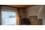 Erdgeschoßwohnung Lüdenscheid Brügge - 4.5 Zimmer, 106 m&sup2;, 900&euro; | Angebot:26512699
