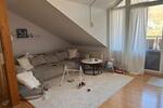 Etagenwohnung Finnentrop - 3.5 Zimmer, 111 m&sup2;, 927&euro; | Angebot:25454175