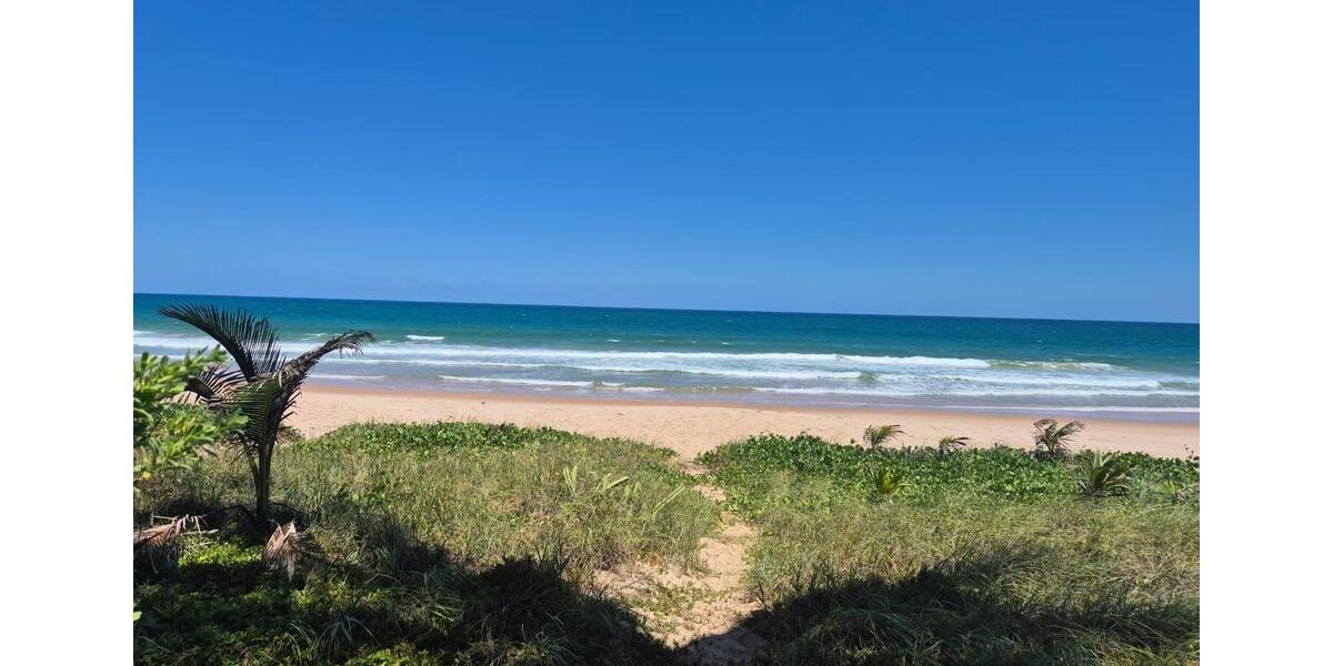 Mehrfamilienhaus, Wohnhaus Olpe - 230.000&euro; | Angebot:25293474