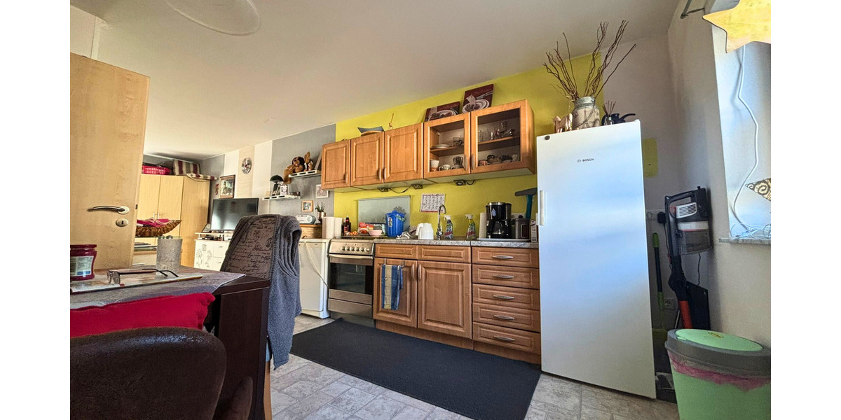Doppelhaushälfte Neuenrade - 6 Zimmer, 144 m&sup2;, 248.500&euro; | Angebot:25899162