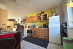Doppelhaushälfte Neuenrade - 6 Zimmer, 144 m&sup2;, 248.500&euro; | Angebot:25899162