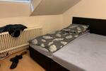 Etagenwohnung Hagen Dahl - 3 Zimmer, 56 m&sup2;, 75.000&euro; | Angebot:26380326