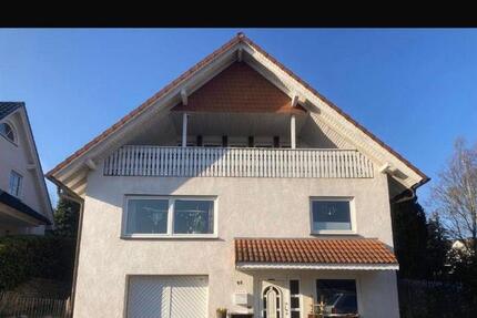 Haus Sundern (Sauerland) - 335.000&euro; | Angebot:26024432