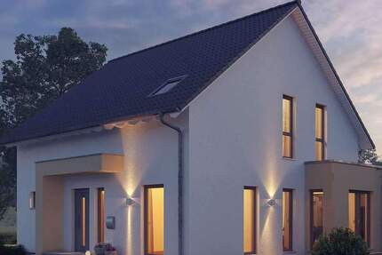 Haus Sundern Hövel - 4 Zimmer, 162 m&sup2;, 372.500&euro; | Angebot:25769155