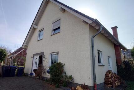 Haus Balve - 4 Zimmer, 120 m&sup2;, 320.000&euro; | Angebot:26537687