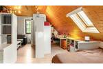 Reihenendhaus Hückeswagen Innenstadt - 8 Zimmer, 170 m&sup2;, 519.000&euro; | Angebot:26189383