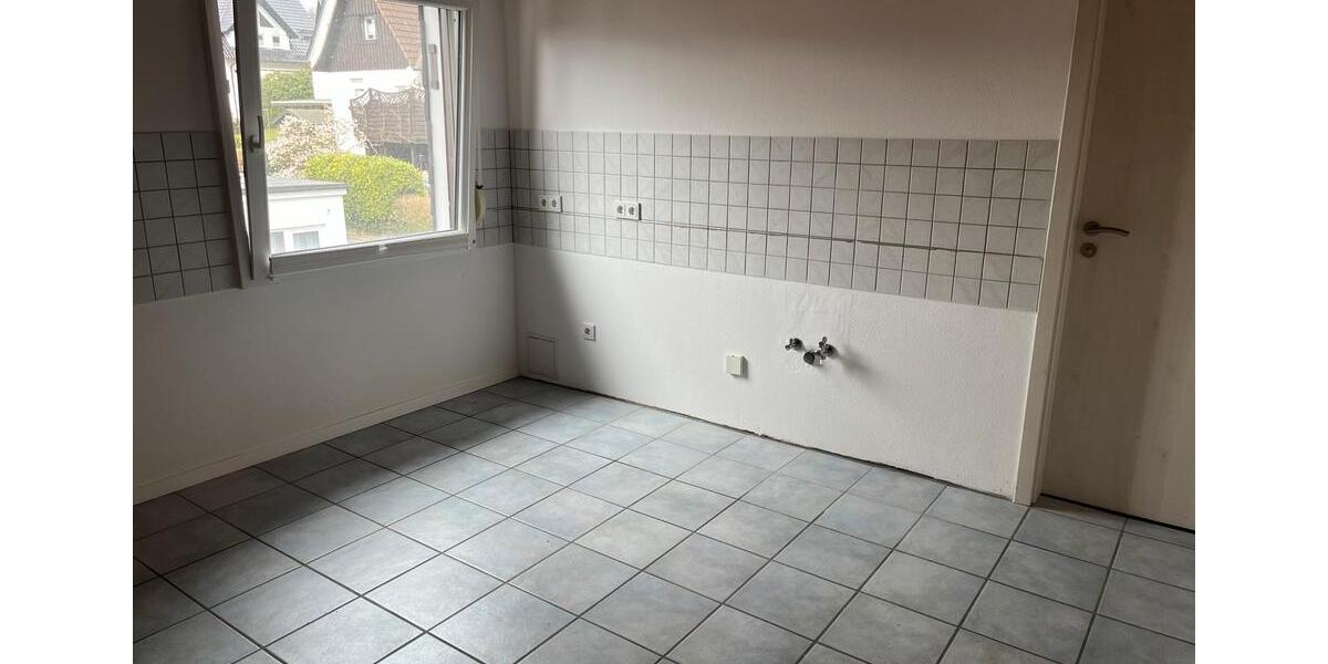 Dachgeschoßwohnung Drolshagen - 1 Zimmer, 55 m&sup2;, 350&euro; | Angebot:26020368