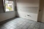 Dachgeschoßwohnung Drolshagen - 1 Zimmer, 55 m&sup2;, 350&euro; | Angebot:26020368