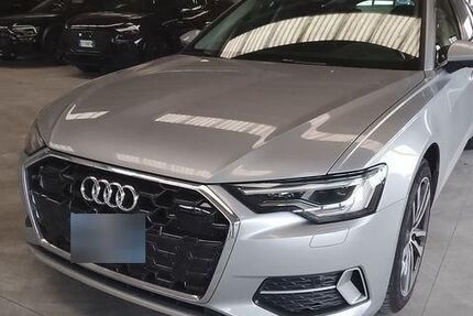 Audi A6 22.865 km 46.700 &euro; Hagen 58091