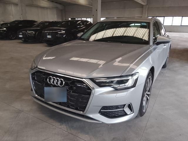 Audi A6 22.865 km 46.700 &euro; Hagen 58091