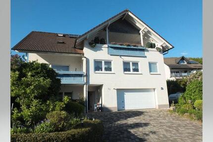 Haus Finnentrop - 7 Zimmer, 240 m&sup2;, 399.000&euro; | Angebot:26495632