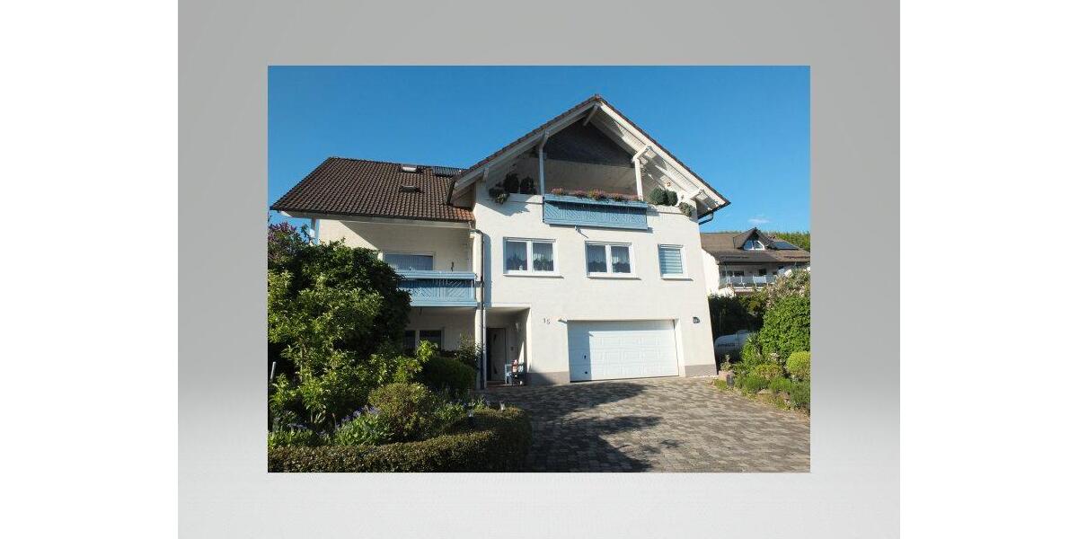 Mehrfamilienhaus, Wohnhaus Finnentrop - 7 Zimmer, 240 m&sup2;, 399.000&euro; | Angebot:26495632