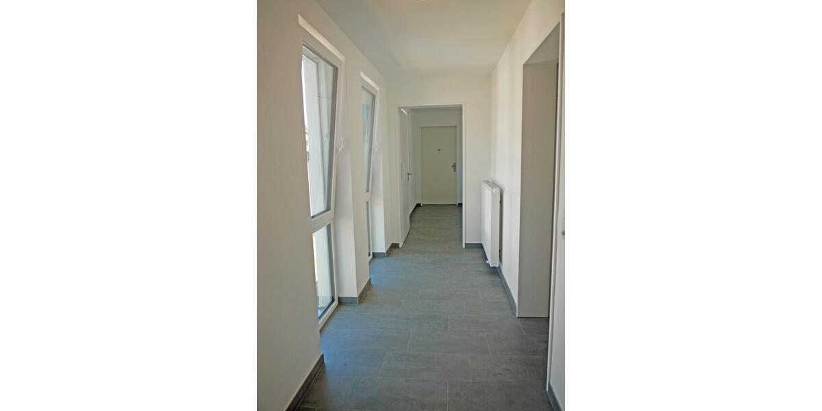 Etagenwohnung Gummersbach - 1 Zimmer, 29 m&sup2;, 363&euro; | Angebot:25920236