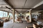 Gewerbeobjekt Schalksmühle - 1.500&euro; | Angebot:25854134