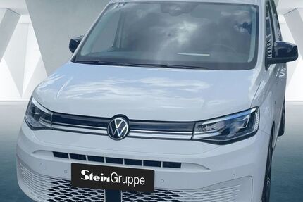 VW Caddy 60.450 km 27.480 &euro; Engelskirchen 51766