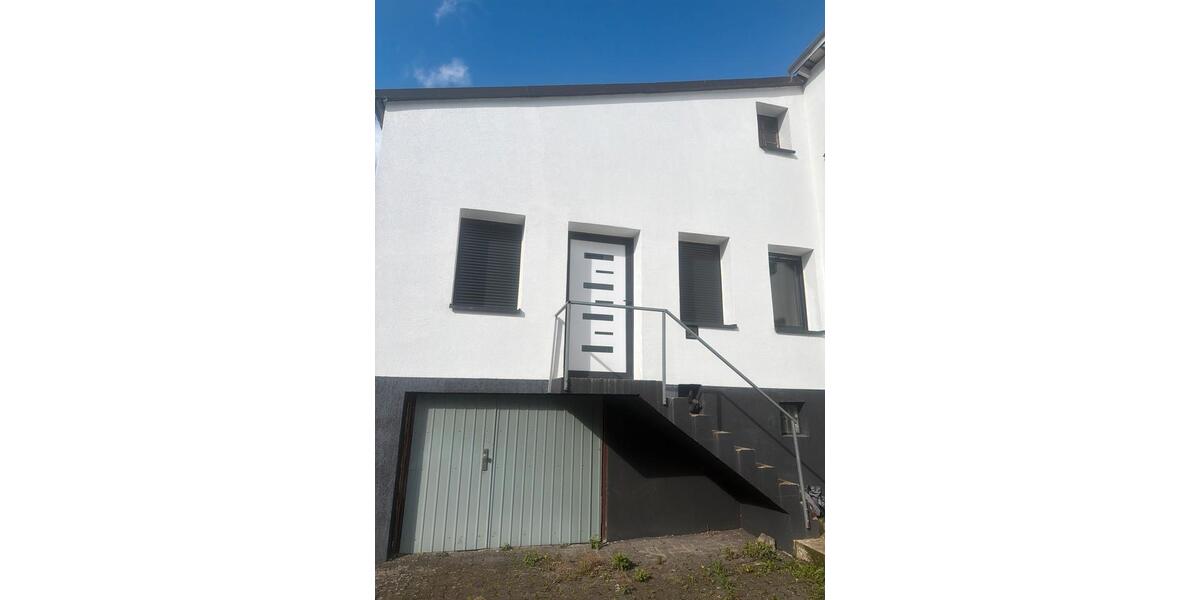 Gewerbeobjekt Plettenberg - 500&euro; | Angebot:26229280