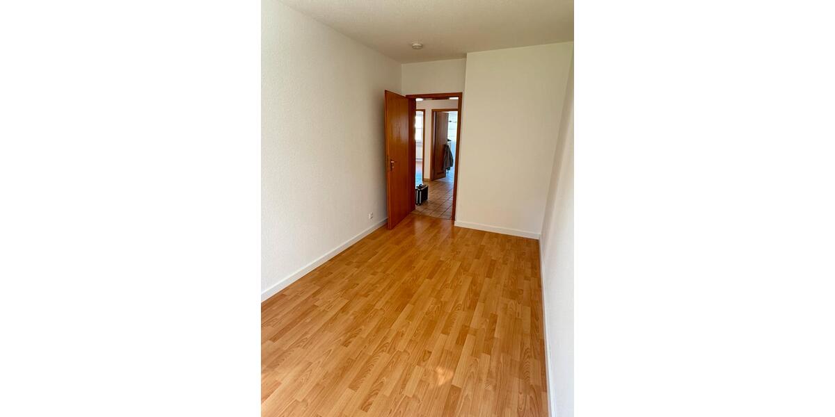 Etagenwohnung Lüdenscheid Staberg - 3 Zimmer, 75 m&sup2;, 600&euro; | Angebot:26289248