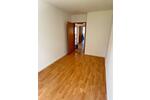 Etagenwohnung Lüdenscheid Staberg - 3 Zimmer, 75 m&sup2;, 600&euro; | Angebot:26289248
