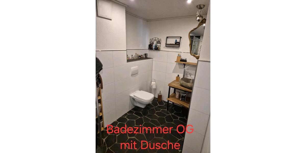 Bauernhaus, Landhaus Meinerzhagen - 4 Zimmer, 160 m&sup2;, 575.000&euro; | Angebot:27066487