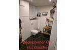 Bauernhaus, Landhaus Meinerzhagen - 4 Zimmer, 160 m&sup2;, 575.000&euro; | Angebot:27066487