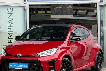 Toyota Yaris 32.000 km 32.850 &euro; Lüdenscheid 58511