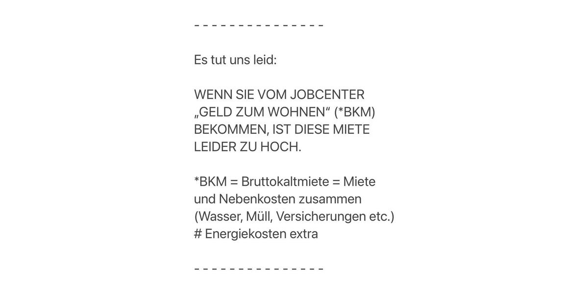 Etagenwohnung Lüdenscheid Othlinghausen - 3 Zimmer, 69 m&sup2;, 456&euro; | Angebot:26449072