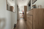 Etagenwohnung Balve - 2 Zimmer, 70 m&sup2;, 600&euro; | Angebot:26502605
