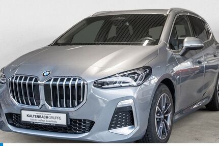 BMW 218 Active Tourer 20.486 km 28.890 &euro; Meinerzhagen 58540