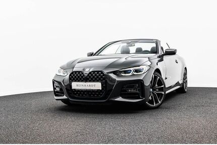 BMW 430 71.829 km 36.290 &euro; Hagen 58091