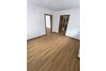 Etagenwohnung Lüdenscheid Othlinghausen - 3 Zimmer, 70 m&sup2;, 490&euro; | Angebot:26893567