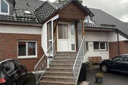Wohnung Kierspe - 2 Zimmer, 53 m&sup2;, 116.000&euro; | Angebot:27446925