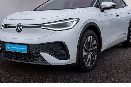 VW ID.5 17.094 km 34.440 &euro; Menden 58706