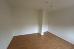 Dachgeschoßwohnung Menden (Sauerland) - 3 Zimmer, 59 m&sup2;, 440&euro; | Angebot:24878445
