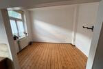 Mehrfamilienhaus, Wohnhaus Altena - 9 Zimmer, 180 m&sup2;, 1.440&euro; | Angebot:27614920