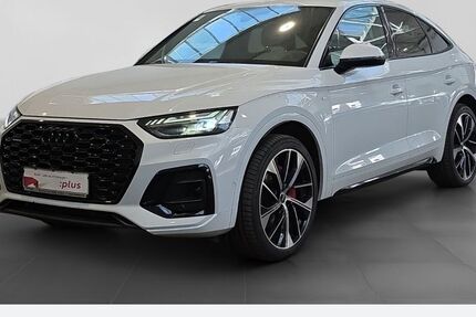 Audi Q5 76.999 km 42.980 &euro; Plettenberg 58840