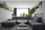 Erdgeschoßwohnung Lüdenscheid Staberg - 3 Zimmer, 88 m&sup2;, 585&euro; | Angebot:26517463