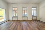Terrassenwohnung Wetter (Ruhr) - 2 Zimmer, 45 m&sup2;, 119.500&euro; | Angebot:26710913